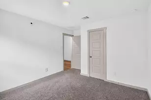 7907 Sleek Flock Ln, Rosharon, TX 77583 - Photo 20