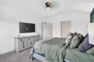 7907 Sleek Flock Ln, Rosharon, TX 77583 - Photo 16