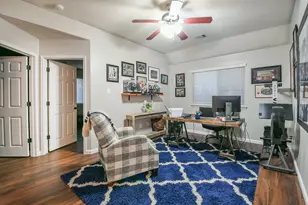 12930 Iris Garden Ln, Houston, TX 77044 - Photo 28