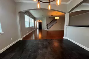 12930 Iris Garden Ln, Houston, TX 77044 - Photo 14
