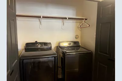 12930 Iris Garden Lane, Houston, TX 77044 - Photo 34