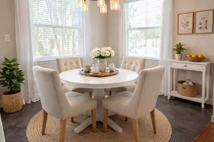 12930 Iris Garden Ln, Houston, TX 77044 - Photo 12