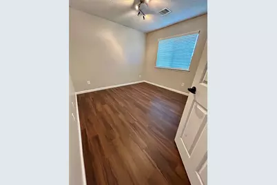 12930 Iris Garden Lane, Houston, TX 77044 - Photo 32