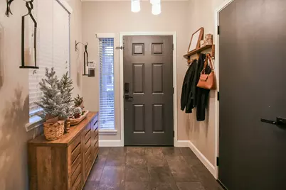 12930 Iris Garden Lane, Houston, TX 77044 - Photo 4