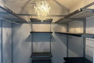 12930 Iris Garden Ln, Houston, TX 77044 - Photo 20