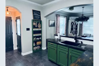 12930 Iris Garden Lane, Houston, TX 77044 - Photo 16