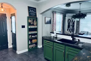 12930 Iris Garden Ln, Houston, TX 77044 - Photo 16