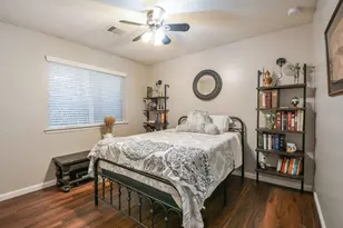 12930 Iris Garden Ln, Houston, TX 77044 - Photo 30