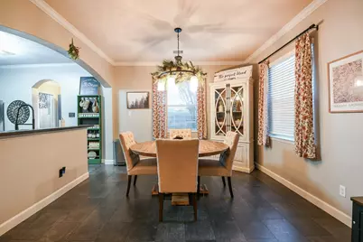 12930 Iris Garden Lane, Houston, TX 77044 - Photo 16