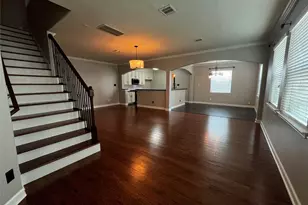 12930 Iris Garden Ln, Houston, TX 77044 - Photo 4