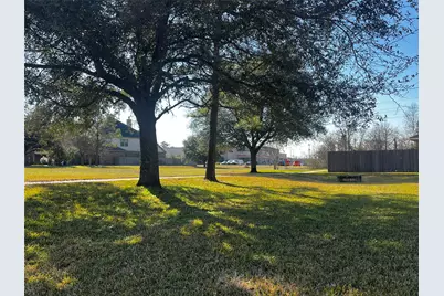 12930 Iris Garden Lane, Houston, TX 77044 - Photo 38