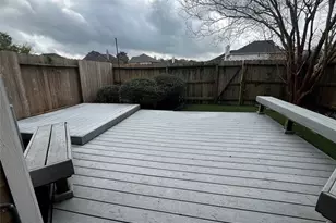 12930 Iris Garden Ln, Houston, TX 77044 - Photo 28