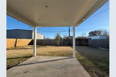 10127 Grover Ln, Houston, TX 77041 - Photo 12