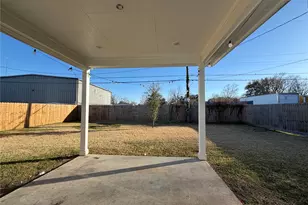 10127 Grover Ln, Houston, TX 77041 - Photo 12