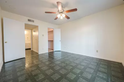 6606 De Moss Drive #1212, Houston, TX 77074 - Photo 12