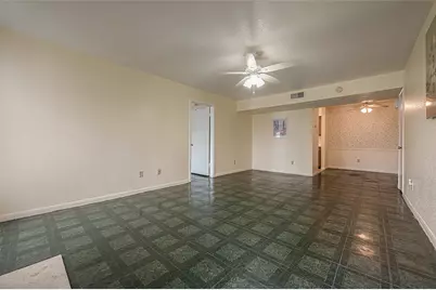 6606 De Moss Drive #1212, Houston, TX 77074 - Photo 2