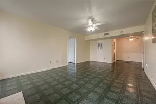 6606 De Moss Dr, Houston, TX 77074 - Photo 2