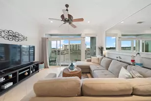 168 Lake Point Blvd, Conroe, TX 77356 - Photo 12