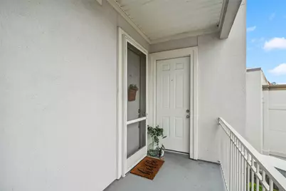 168 Lake Point Boulevard #D204, Conroe, TX 77356 - Photo 20