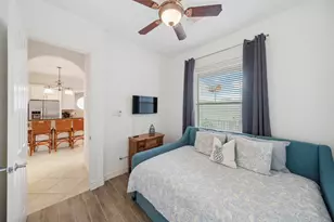 168 Lake Point Blvd, Conroe, TX 77356 - Photo 10