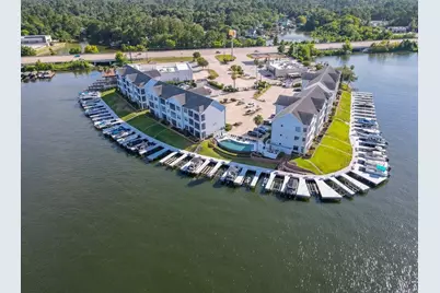 168 Lake Point Boulevard #D204, Conroe, TX 77356 - Photo 24