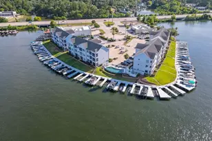 168 Lake Point Blvd, Conroe, TX 77356 - Photo 24
