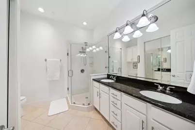 168 Lake Point Boulevard #D204, Conroe, TX 77356 - Photo 18
