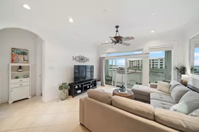 168 Lake Point Boulevard #D204, Conroe, TX 77356 - Photo 14