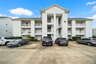 168 Lake Point Blvd, Conroe, TX 77356 - Photo 4