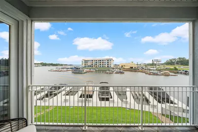 168 Lake Point Boulevard #D204, Conroe, TX 77356 - Photo 22