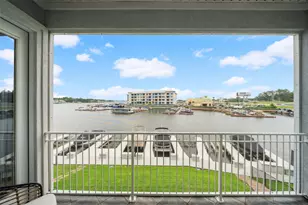 168 Lake Point Blvd, Conroe, TX 77356 - Photo 22