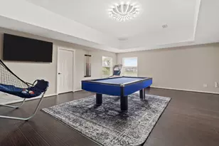 4502 Creek Point Ln, Missouri City, TX 77459 - Photo 32