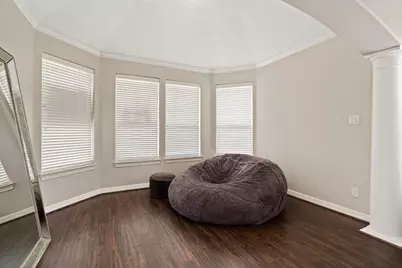 4502 Creek Point Lane, Missouri City, TX 77459 - Photo 24