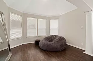 4502 Creek Point Ln, Missouri City, TX 77459 - Photo 24