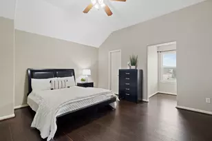 4502 Creek Point Ln, Missouri City, TX 77459 - Photo 42