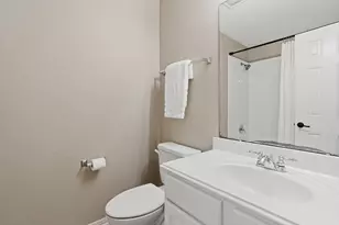 4502 Creek Point Ln, Missouri City, TX 77459 - Photo 34