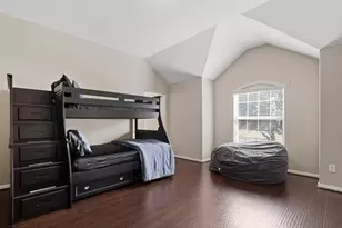 4502 Creek Point Ln, Missouri City, TX 77459 - Photo 40