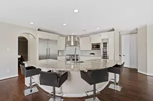 4502 Creek Point Ln, Missouri City, TX 77459 - Photo 10