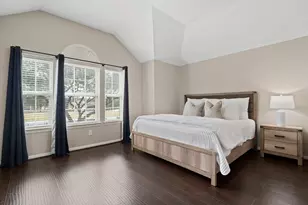 4502 Creek Point Ln, Missouri City, TX 77459 - Photo 30