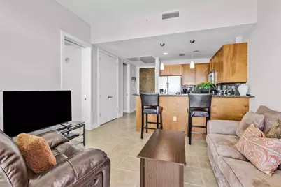 500 Seawall Boulevard #1105, Galveston, TX 77550 - Photo 8