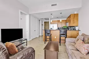 500 Seawall Blvd, Galveston, TX 77550 - Photo 8