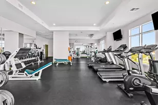 500 Seawall Blvd, Galveston, TX 77550 - Photo 28