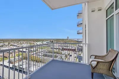 500 Seawall Boulevard #1105, Galveston, TX 77550 - Photo 20