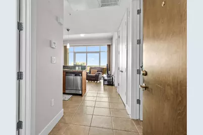 500 Seawall Boulevard #1105, Galveston, TX 77550 - Photo 2