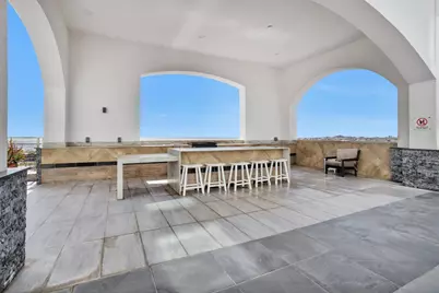 500 Seawall Boulevard #1105, Galveston, TX 77550 - Photo 24