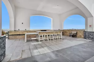 500 Seawall Blvd, Galveston, TX 77550 - Photo 24