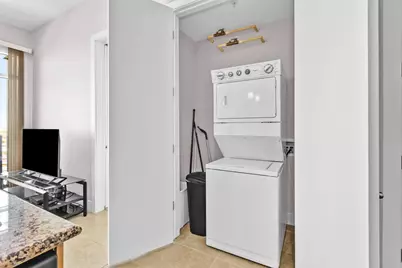 500 Seawall Boulevard #1105, Galveston, TX 77550 - Photo 10