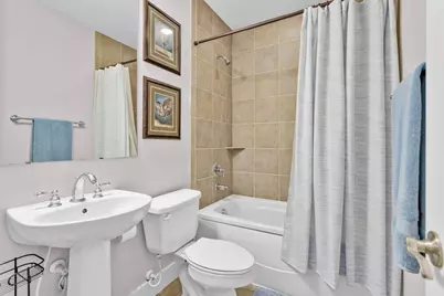 500 Seawall Boulevard #1105, Galveston, TX 77550 - Photo 18