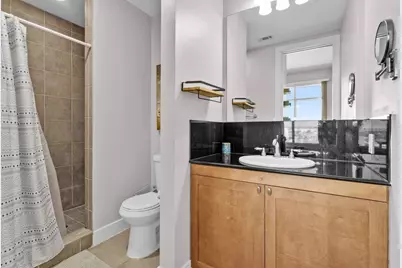 500 Seawall Boulevard #1105, Galveston, TX 77550 - Photo 14