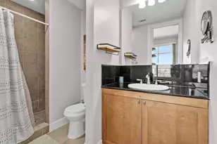 500 Seawall Blvd, Galveston, TX 77550 - Photo 14